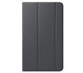 Funda Tablet SAMSUNG Galaxy Tab A Negro