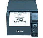 Epson - Tm-t70ii (032)