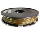 FILAMENTO COLIDO GOLD PLA 1.75MM BRONZE