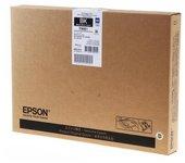 Cartucho de tinta EPSON C13T966140