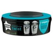 Tommee Tippee Twist & Click Recambio 1ud