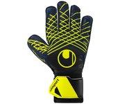 Uhlsport Guantes De Portero Prediction Soft Pro