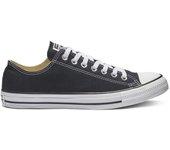 CONVERSE ALL STAR OX