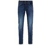 Slim Fit Jeans