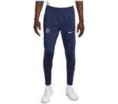 Pantalones de entrenamiento PSG Strike 2022/23