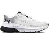 Zapatillas de running under armour hovr turbulence 2 hombre blanc