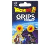 grips fr-tec 1 star | nintendo switch