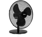 TRISTAR Ve-5728 Ventilador Negro