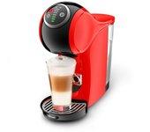 DeLonghi Cafetera De Cápsulas Edg315r