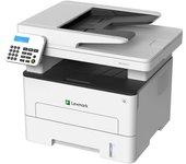 Impresora Multifunción LEXMARK MB2236adw