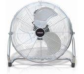 Haeger Ventilador De Mesa New Tornado