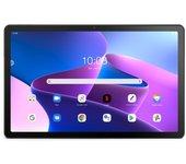 Lenovo Tab M10 Plus Gen 3 10.6" 2K 4/64GB WiFi Gris