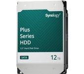 Synology Hot Swap Hdd Hat3310-12t 12tb