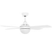 Orbegozo CPW 03120 ventilador Blanco