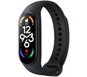 Smart Band 7