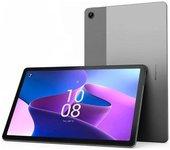 Tablet LENOVO 741867603 (10.1'' - Gris)