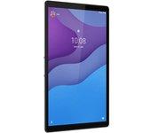 Tablet LENOVO 741867603 (10.1'' - Gris)