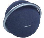 Harman Kardon Onyx Studio 7 Altavoz Bluetooth 50W Azul