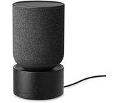 Bang & Olufsen Beosound Balance Altavoz Bluetooth Negro