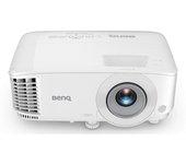 Proyector Benq Mh5005