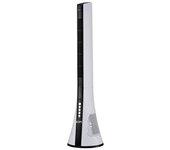 Edm Ventilador De Torre 33955 40w