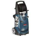 Makita Hidrolimpiadora de Agua Fría 2200W