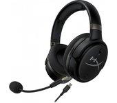 HyperX Cloud Orbit S Auriculares Gaming 7.1 Negros