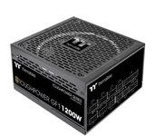 Thermaltake Toughpower GF1 1200W 80 Plus Gold Modular