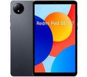 N N85 REDMI PAD SE 8.7 SYST