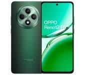 Oppo Reno 12 Fs 12gb/512gb 6.6´´