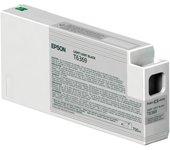 Epson Cartucho T636900 gris claro