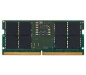 KVR52S42BS8-16, Memoria RAM