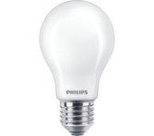 Bombilla LED PHILIPS E27