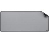 Logitech Desk Mat Studio Series Gris