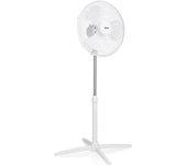 Ventilador Pie Tristar VE-5755