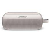 Bose Soundlink Flex Blanco