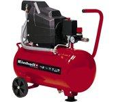 Compresor TC-AC 190/24/8 Einhell