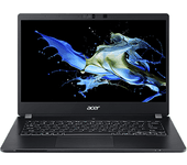 acer portã tiles nx.vmseb.006