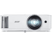 Acer Proyector S1286h