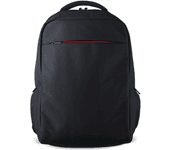 mochila acer nitro gaming backpack 17   (gp.bag11.00q)