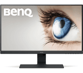 benq gw2780   27  led ips full hd hdmi vga altavoces