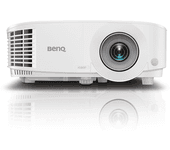 mh733 dlp projector full hd 920x1080 4000 ansi 16000 :1