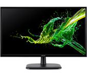 Monitor ACER EK240YCbi (23.8" - 5 ms - 60 Hz)