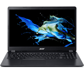 portatil acer extensa 15 ex215-52-59ma i5-1035g1 8gb 256gb ssd 15.6 w10 negro nx.eg8eb.00q