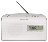 Grundig Music 61