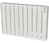 emisor termoelectrico cointra cosmos 1500