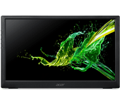 acer pm161q   15.6  led ips full hd