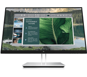 hp e24u g4   23.8  lcd ips full hd