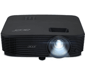 x1323whp dlp projector wxga 4000 ansi 20000:1 hdmi d-s ub