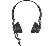 jabra engage 50 stereo usb -c